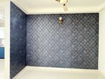 1 BHK 782 Sq.Ft. Apartment in Brigade Cornerstone Utopia