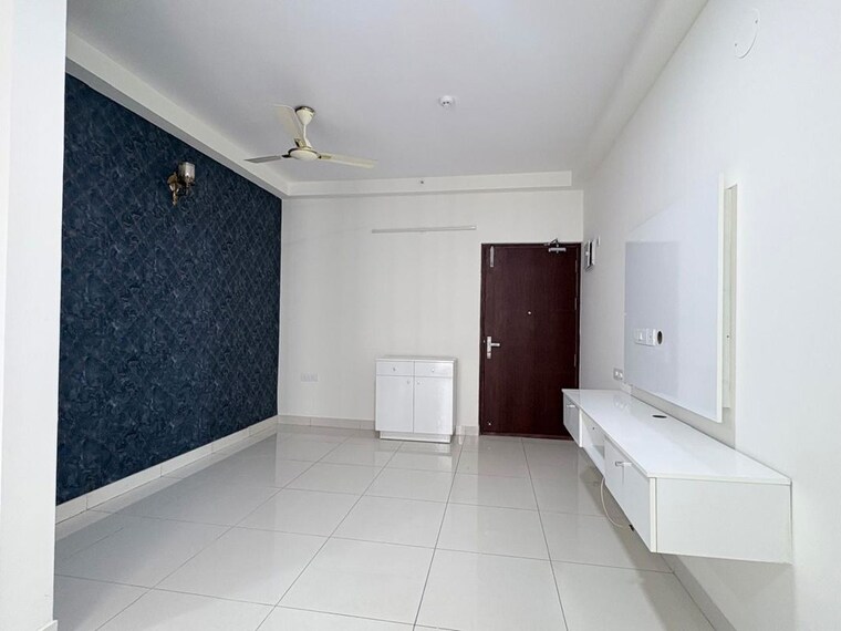 Bathroom, brigade-cornerstone-utopia 1 Bedroom 782 Sq.Ft. Apartment In Varthur Bangalore 10526646