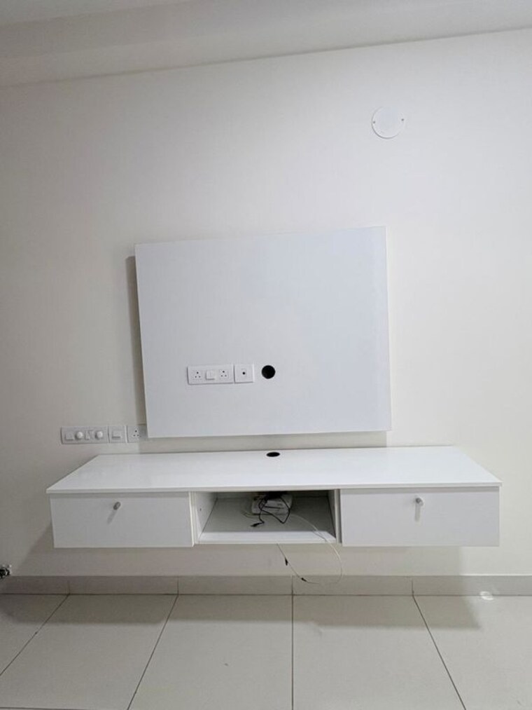 undefined, brigade-cornerstone-utopia 1 Bedroom 782 Sq.Ft. Apartment In Varthur Bangalore 10526646