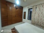 2 BHK 930 Sq.Ft. Apartment in Nahar Olivia Powai