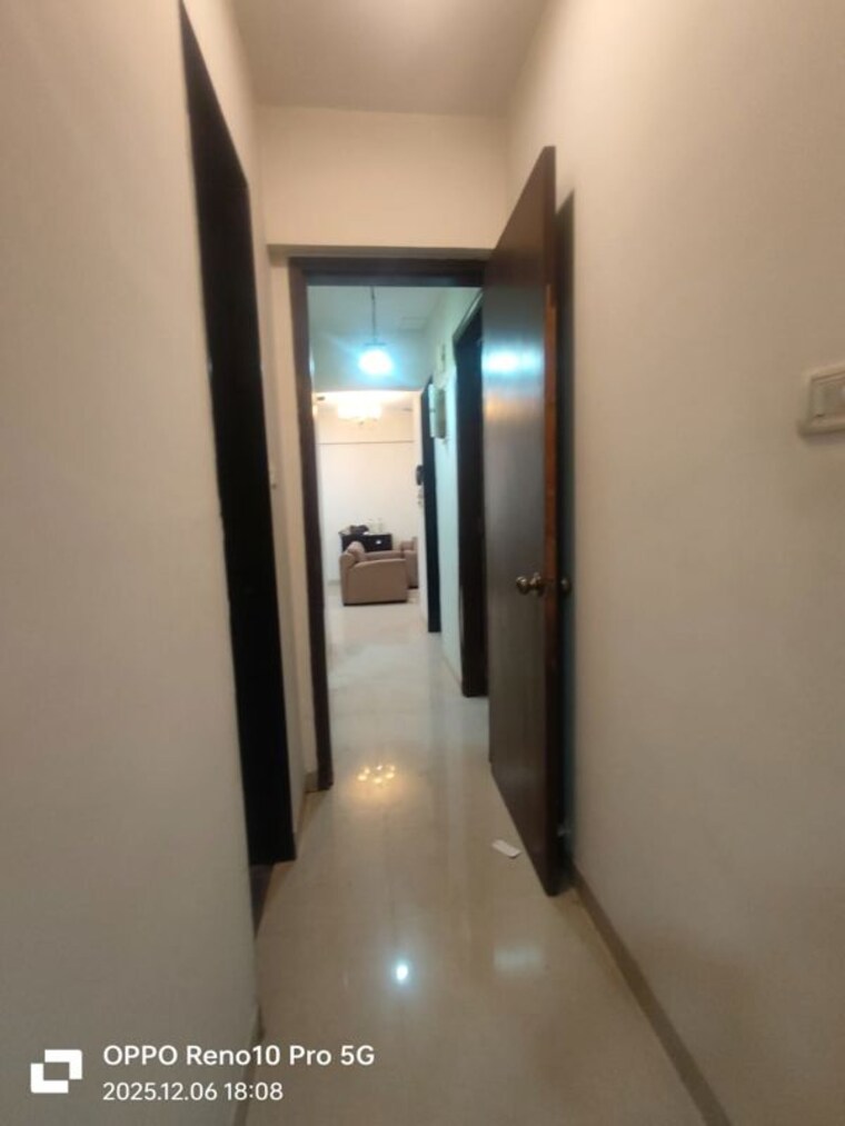 undefined, nahar-olivia-powai 2 Bedroom 930 Sq.Ft. Apartment In Chandivali Mumbai 10526638