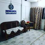 3.5 BHK + Extra Room 1500 Sq.Ft. Independent House in Dudulgaon