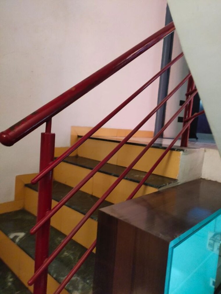 undefined, dudulgaon 3.5 Bedroom 1500 Sq.Ft. Independent House In Dudulgaon Pune 10526644