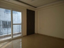 3 BHK + Store Room Builder Floor For Sale in Chattarpur