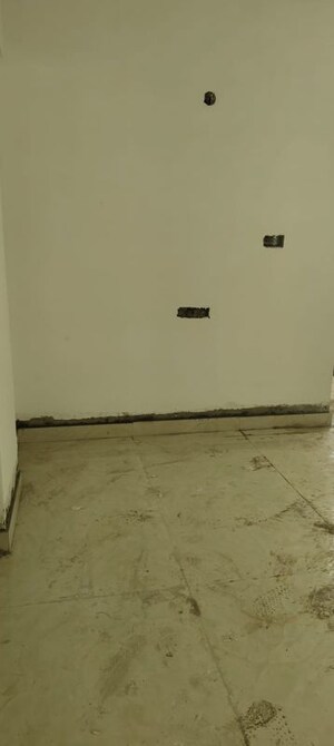 Room in 2 BHK Apartment at Whitefield – for Sale