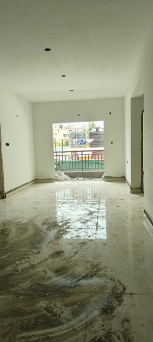 Room in 2 BHK Apartment at Whitefield – for Sale