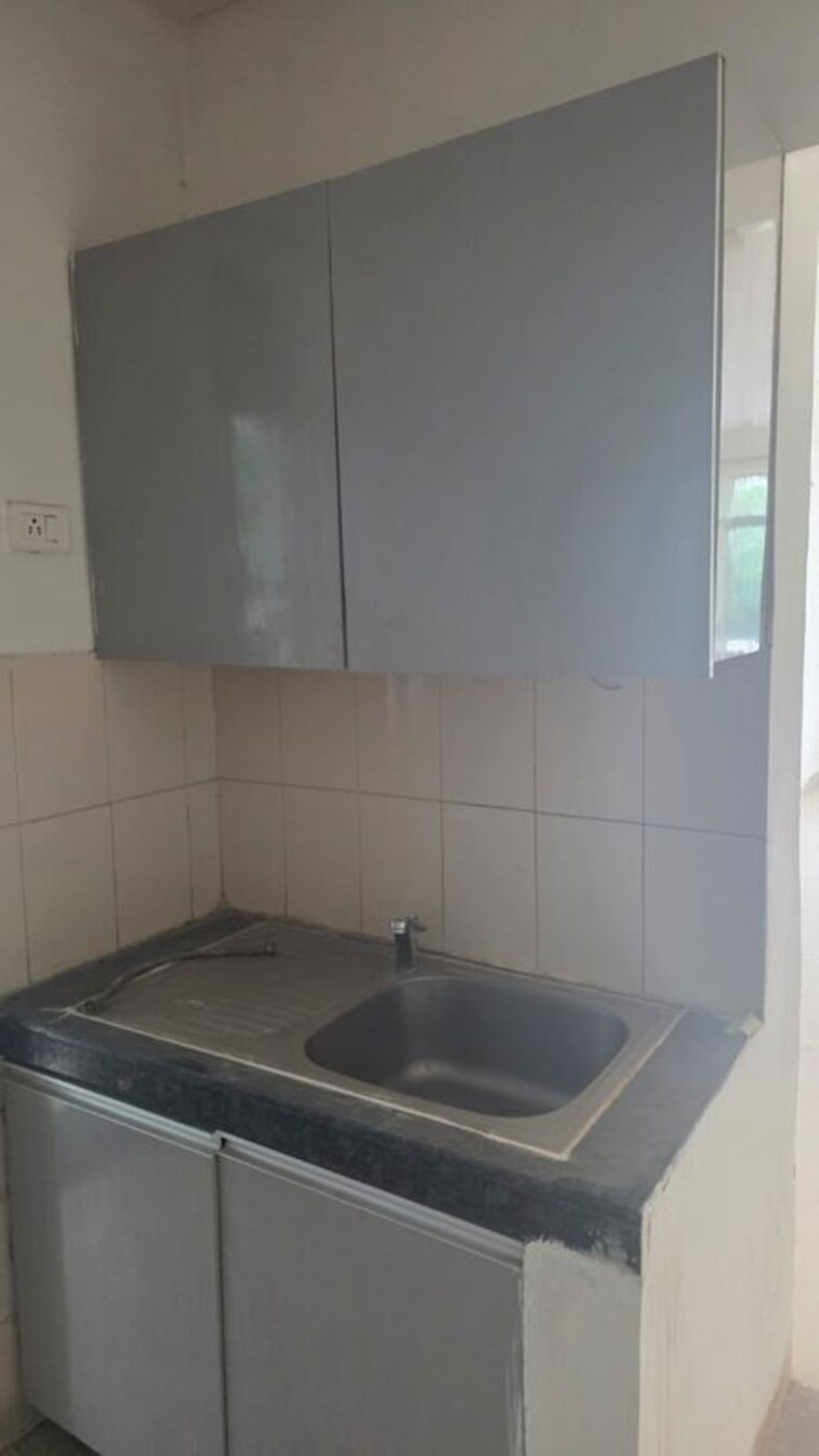 Bathroom, vatika-lifestyle-homes 2 Bedroom 1235 Sq.Ft. Apartment In Sector 83 Gurgaon 10526636