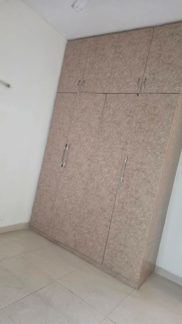 Room, vatika-lifestyle-homes 2 Bedroom 1235 Sq.Ft. Apartment In Sector 83 Gurgaon 10526636