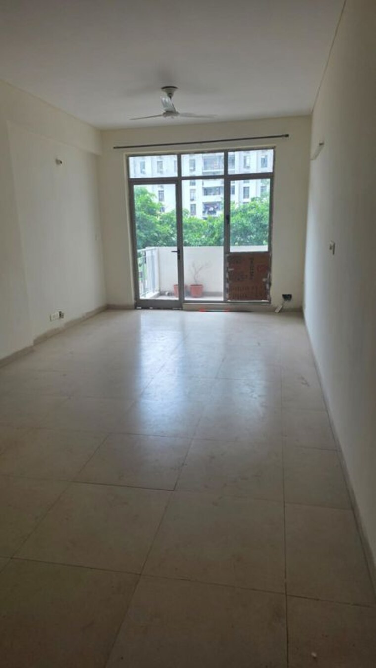Room, vatika-lifestyle-homes 2 Bedroom 1235 Sq.Ft. Apartment In Sector 83 Gurgaon 10526636