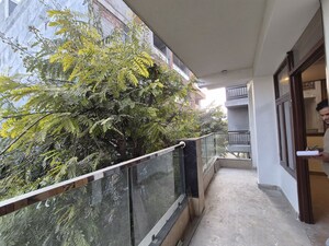 3 BHK Villa For Rent in Palm Residency Chhatarpur, Chattarpur