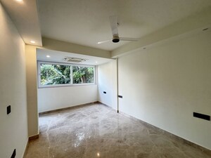 Room in 3 BHK Builder Floor at Sector 23 – for Rent