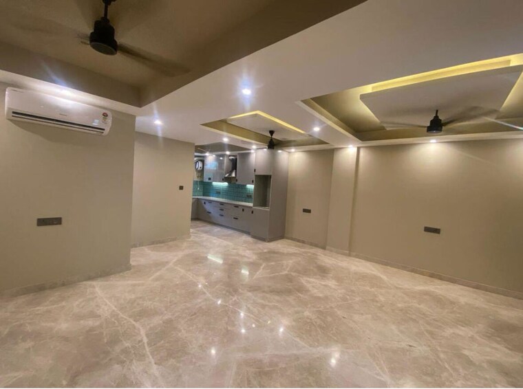 Room, sector 23 3 Bedroom 1600 Sq.Ft. Builder Floor In Sector 23 Gurgaon 10526671