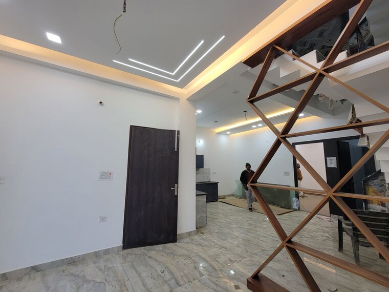 undefined, vaidpura 3.5 Bedroom 1820 Sq.Ft. Villa In Vaidpura Greater Noida 10526643