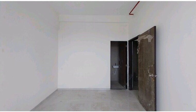 Room, dgs-sheetal-ekta 2 Bedroom 910 Sq.Ft. Apartment In Malad East Mumbai 10526672
