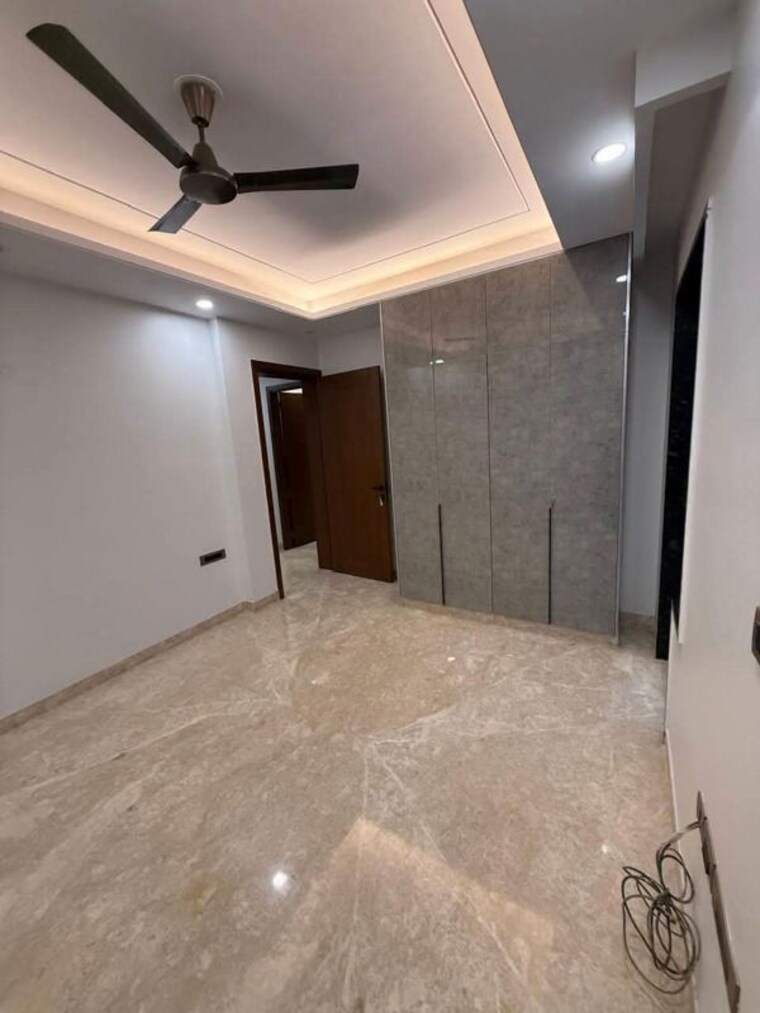 Room, emaar-emerald-floors 3 Bedroom 1822 Sq.Ft. Builder Floor In Sector 65 Gurgaon 10526680