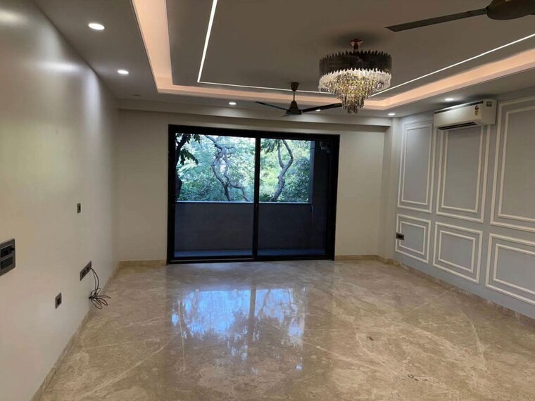 Room, emaar-emerald-floors 3 Bedroom 1822 Sq.Ft. Builder Floor In Sector 65 Gurgaon 10526680
