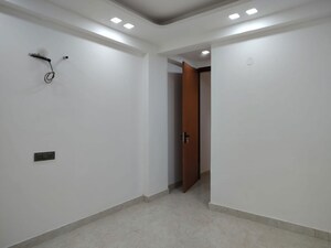 Room in 2 BHK Builder Floor at Chattarpur – for Sale