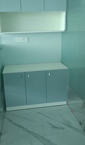Furnished Amenities in  Office Space at DAH Greentech NX One, Tech Zone 4 Greater Noida – for Rent