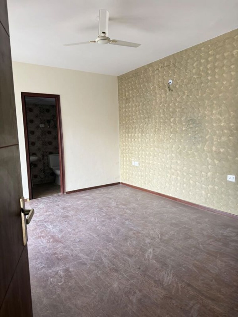 Room, eros-sampoornam 3 Bedroom 1765 Sq.Ft. Apartment In Sector 2 Greater Noida Greater Noida 10513947