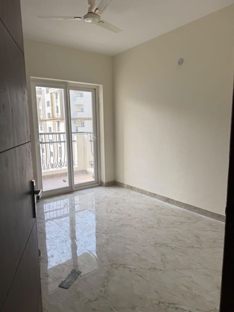 Room, eros-sampoornam 3 Bedroom 1765 Sq.Ft. Apartment In Sector 2 Greater Noida Greater Noida 10513947
