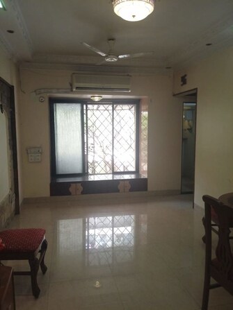 2 BHK 910 Sq.Ft. Apartment in Satellite Garden