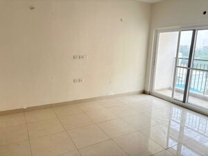 2 BHK Apartment For Sale in Salarpuria Sattva Misty Charm, Kanakapura Road
