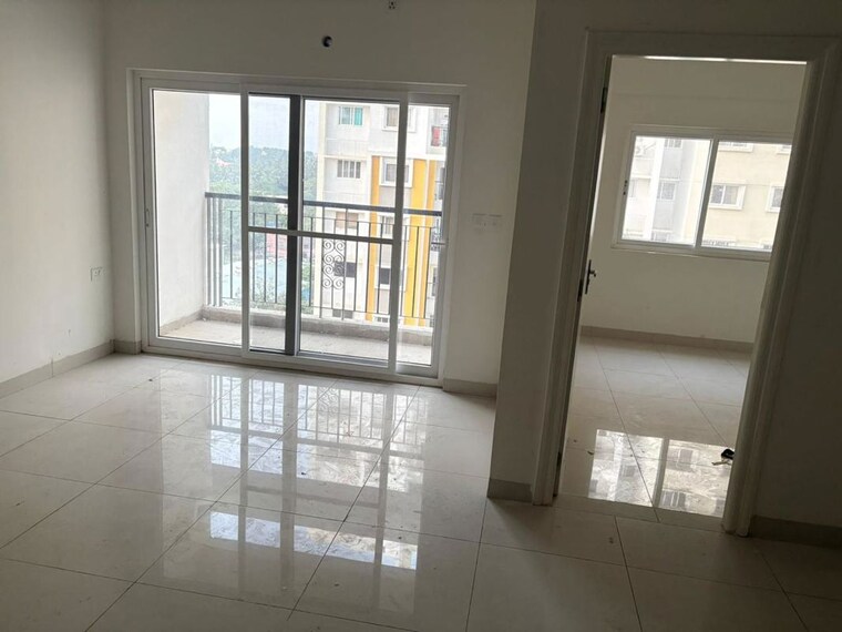Room, salarpuria-sattva-misty-charm 2 Bedroom 959 Sq.Ft. Apartment In Kanakapura Road Bangalore 10526694