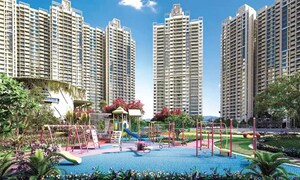 2 BHK Apartment For Sale in Panvel