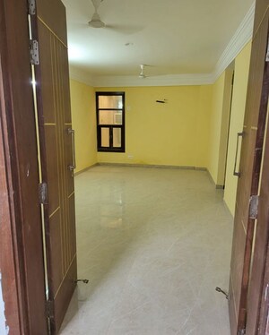 Room in 2 BHK Builder Floor at Chattarpur – for Sale