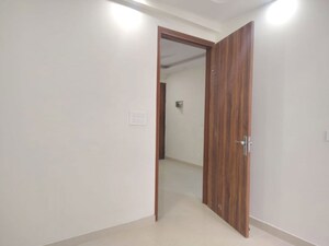 Room in 2 BHK Builder Floor at Chattarpur – for Sale