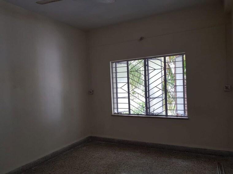 Bedroom, kothrud 3 Bedroom 1255 Sq.Ft. Apartment In Kothrud Pune 10526684