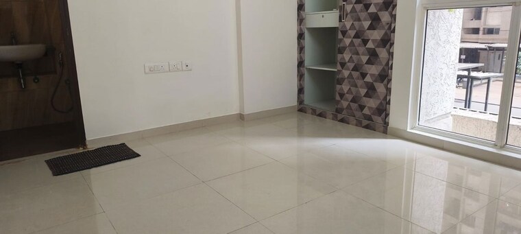 Room, lodha-amara 3 Bedroom 950 Sq.Ft. Apartment In Kolshet Road Thane 10526701