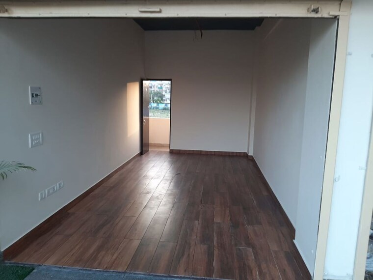 Bedroom, gls-crown-avenue Commercial Shop 282 Sq.Ft. In Sector 92 Gurgaon 10526697