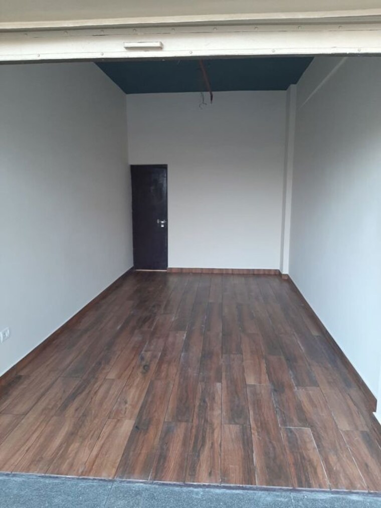 Bedroom, gls-crown-avenue Commercial Shop 282 Sq.Ft. In Sector 92 Gurgaon 10526697