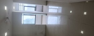 Room in  Office Space at Gandharv Galaxia, Hadapsar – for Rent