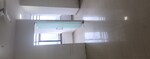 300 Sq.Ft. Office Space in Gandharv Galaxia
