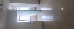  Office Space For Rent in Gandharv Galaxia, Hadapsar