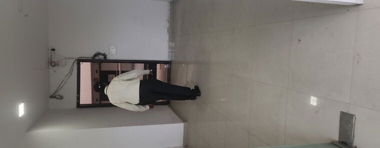 Living Room, gandharv-galaxia Commercial Office Space 300 Sq.Ft. In Hadapsar Pune 10526703