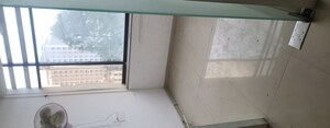 Room in  Office Space at Gandharv Galaxia, Hadapsar – for Rent