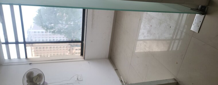 Room, gandharv-galaxia Commercial Office Space 300 Sq.Ft. In Hadapsar Pune 10526703