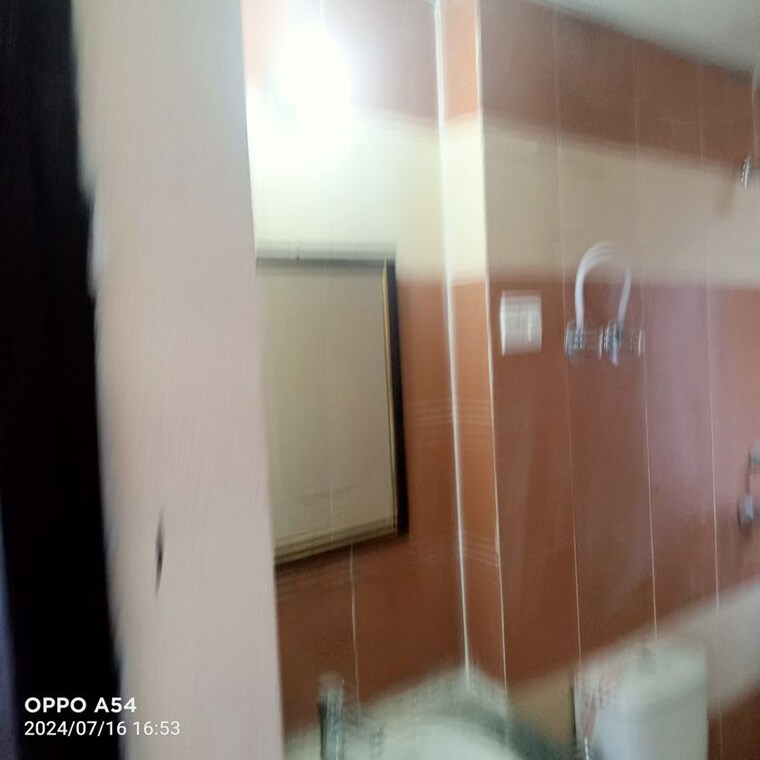 Room, mahagun-mywoods 3 Bedroom 1370 Sq.Ft. Apartment In Sector 16c Greater Noida Greater Noida 10526690
