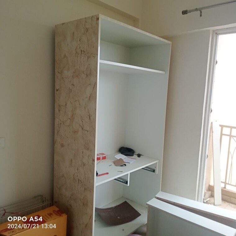 Room, mahagun-mywoods 3 Bedroom 1370 Sq.Ft. Apartment In Sector 16c Greater Noida Greater Noida 10526690