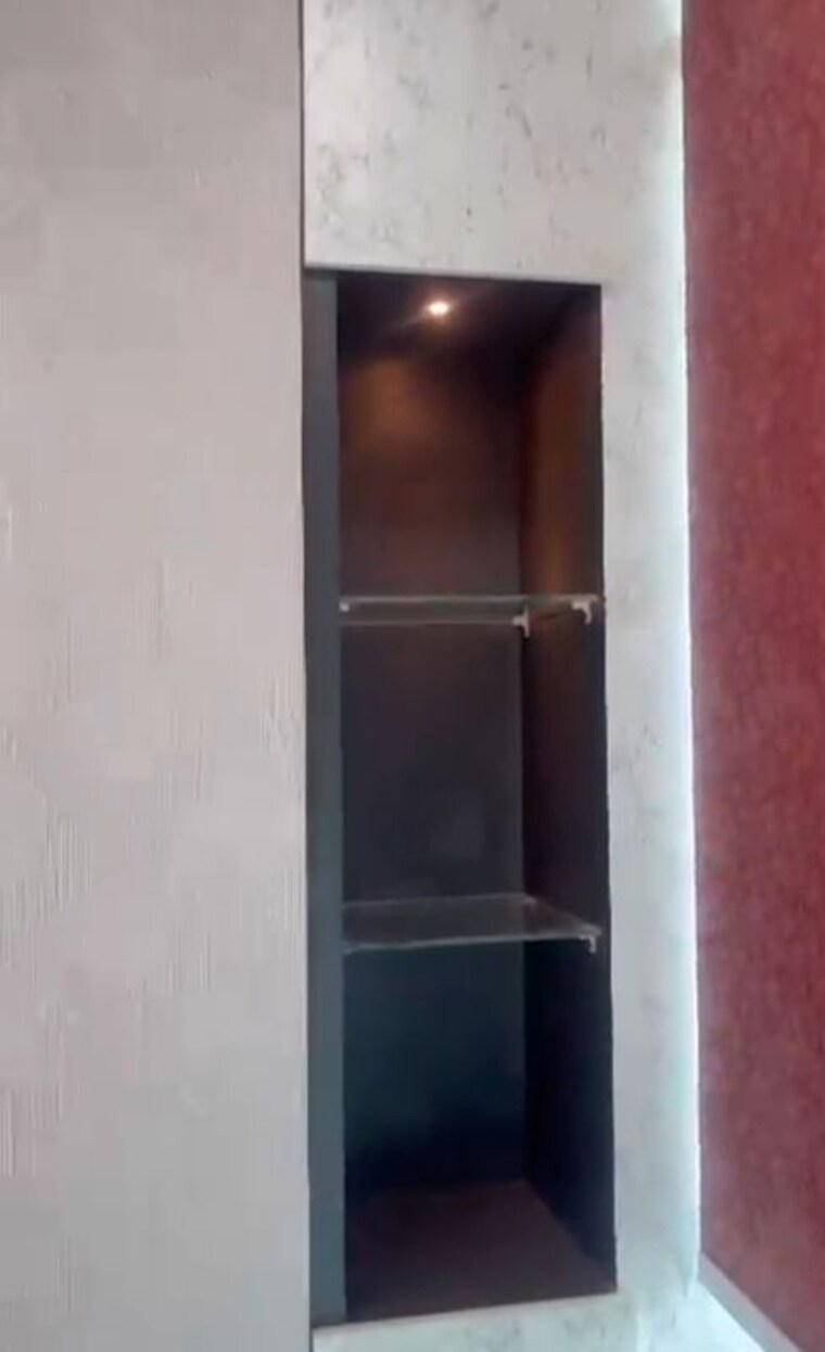 undefined, dah-greentech-nx-one Commercial Office Space 856 Sq.Ft. In Tech Zone 4 Greater Noida Greater Noida 10450403