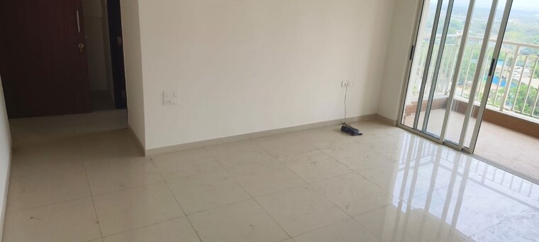 Room, lodha-amara 1 Bedroom 450 Sq.Ft. Apartment In Kolshet Road Thane 10526713