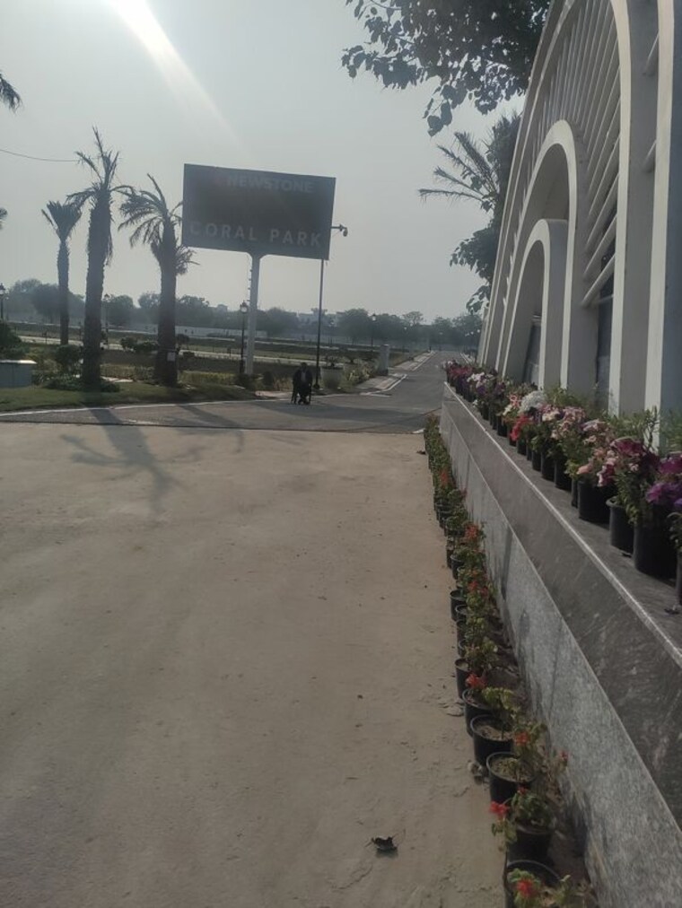 undefined, sector 10  125 Sq.Yd. Plot In Sector 10 Palwal 10526702