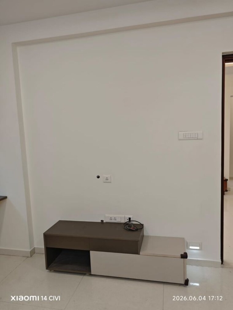 undefined, alekhya-palm-woods 3 Bedroom 1465 Sq.Ft. Apartment In Gachibowli Hyderabad 10526704