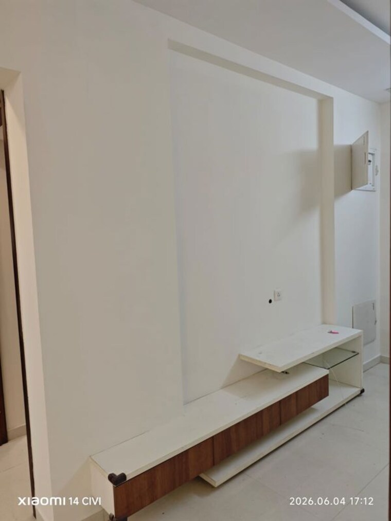 Room, alekhya-palm-woods 3 Bedroom 1465 Sq.Ft. Apartment In Gachibowli Hyderabad 10526704