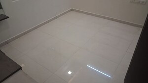 Room in 3 BHK Apartment at Alekhya Palm Woods, Gachibowli – for Rent
