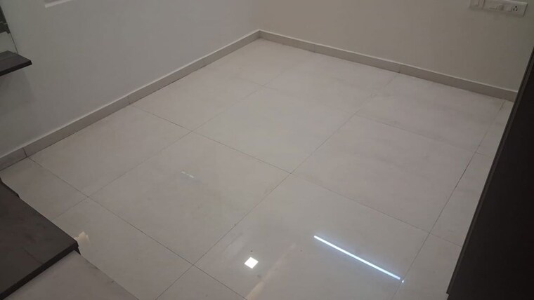 Room, alekhya-palm-woods 3 Bedroom 1465 Sq.Ft. Apartment In Gachibowli Hyderabad 10526704