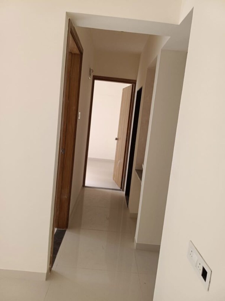 undefined, omkara-pride 2 Bedroom 1050 Sq.Ft. Apartment In Taloja Navi Mumbai 10526665